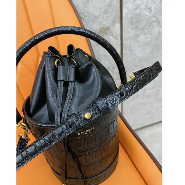 Fashionrepsfam ru YSL Bag 2204HS0049 0726